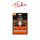 Tink’s Scent Bomb Scent Dispensers for Hunting & Deer Attraction