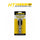 HT Polar Ice Universal Ice Drill Adapter