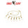 Eagle Claw 60