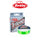 Berkley Trilene Micro Ice Fishing Line Solar Color 3-8 lb