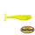 Bobby Garland Itty Bit Slab Hunt’R Soft Plastic Fishing Lure