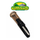 Woods Wise Screamin' Stinger Hunting Call – Compact & Powerful Game Calling Performance