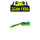 Scum Frog 1/2oz Lure