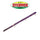 Bass Stopper Regular Hook Pack