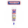 Magic Bait Big Squeeze Liver Soft Plastic Fishing Bait