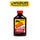 Wildlife Research Active-Scrape 4 oz Buck Attractant with Scent Reflex Technology