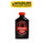 Wildlife Research ChainSaw Brian’s Premium Estrus Deer Attractant Scent