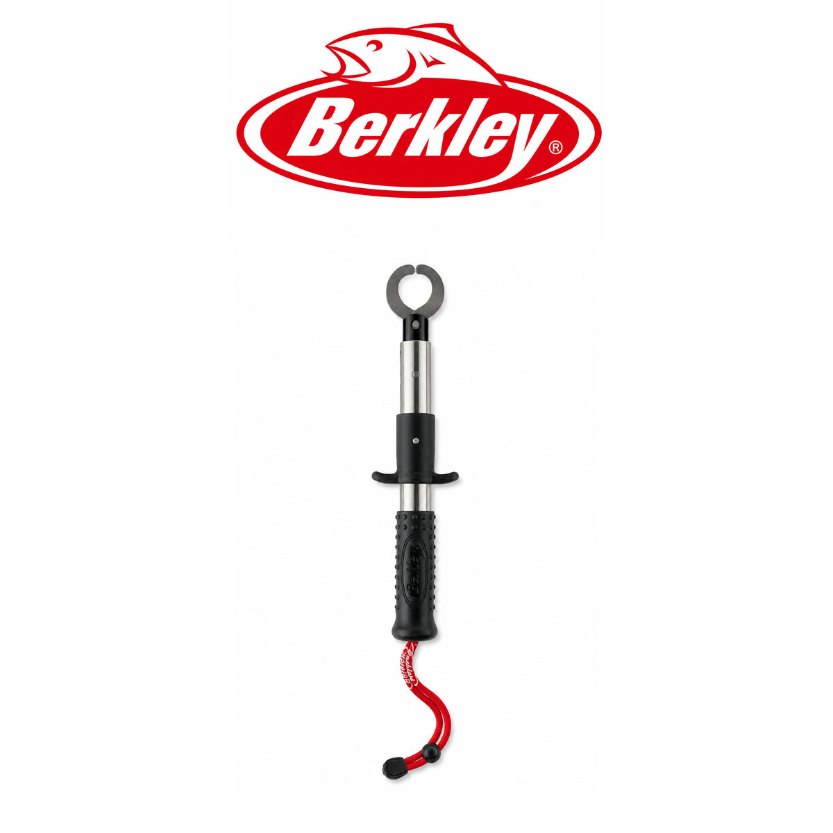 Berkley Lip Grips Big Game™ Fish Lip Grip