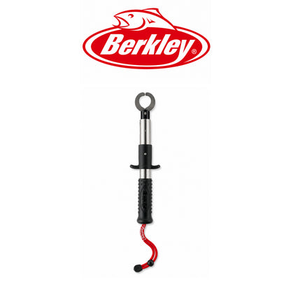 Berkley Lip Grips Big Game™ Fish Lip Grip