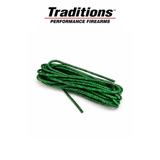 Cannon Fuse 15 ft, Slow Burn