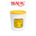 Magic Products 8 Qt. Bait Container