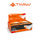ACG Thaw Toe Heater THA-04