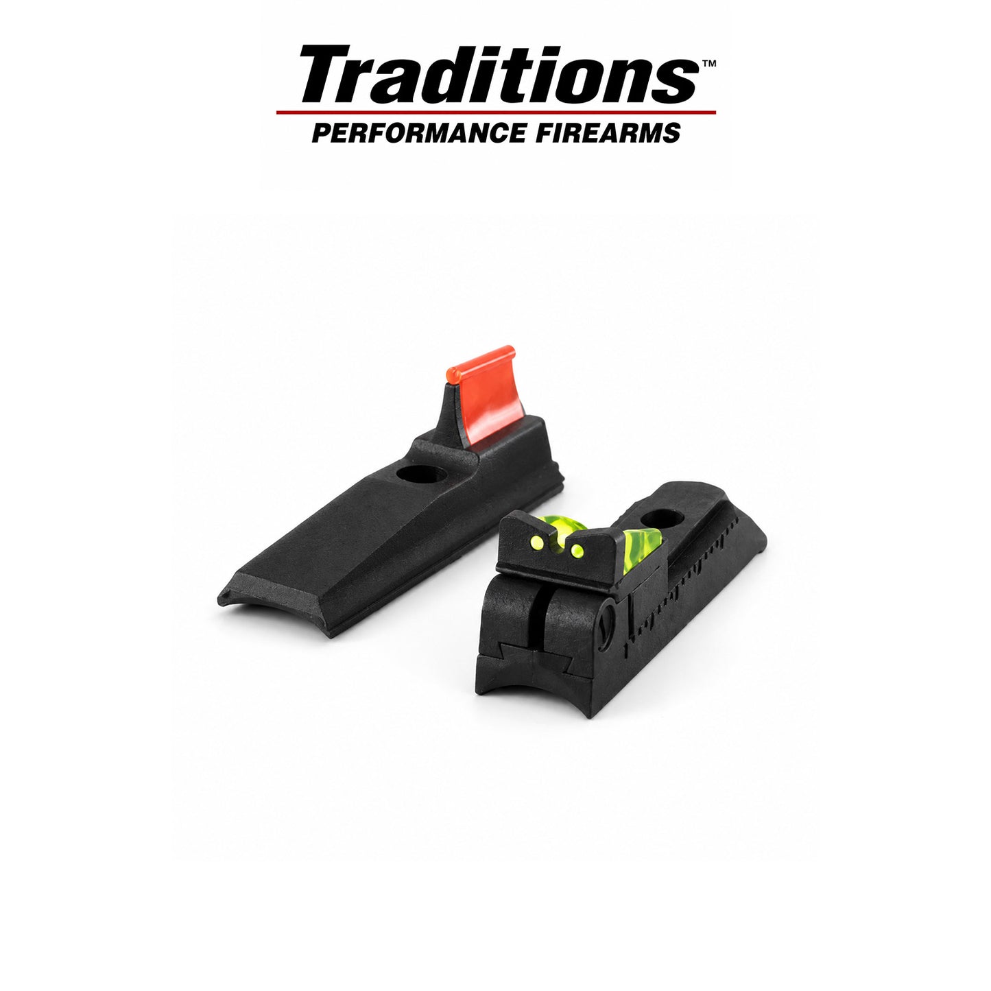 Traditions Lite Optic SIte System