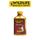 Wildlife Research Golden Rope Scent Concentrate 4 oz