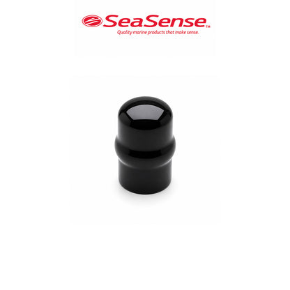 Seasense Mrine Trailer Ball Cover Set