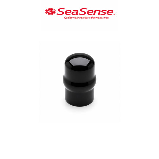 Seasense Mrine Trailer Ball Cover Set