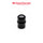 Seasense Mrine Trailer Ball Cover Set