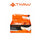 ACG Thaw FWMLS Foot Warmer