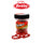Berkley Gulp!® Earthworm Red Wiggler Fishing Bait