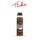 Tink’s Trophy Buck Hot Shot Spray Deer Attractant