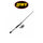 Lew’s Laser Lite Combo Size 100 6'6