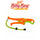 Betts Billy Bay Halo Viz 9