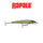 Rapala Husky Jerk Fishing Lure