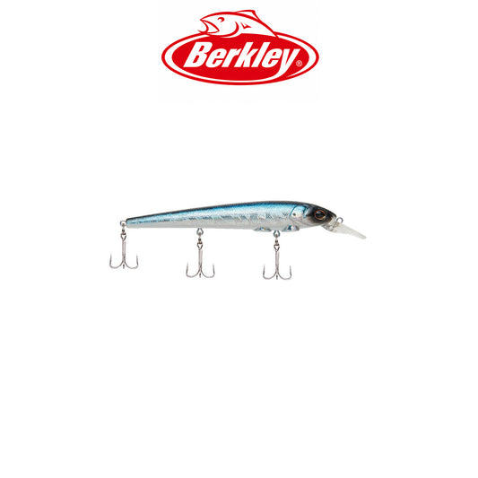 Berkley Hit Stick 4.5" – 1/3 oz