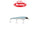 Berkley Hit Stick 4.5