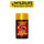 Wildlife Research Calming Herd Scent Stick – Long-Lasting Deer Attractant