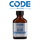 Code Blue Whitetail Deer Scent Attractant