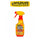 Wildlife Research Scent Killer Gold Long-Lasting Hunting Scent Eliminator