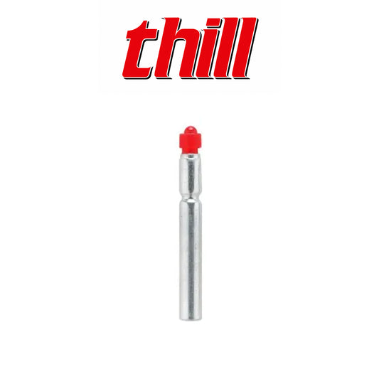 Thill Nite Bright Light for Freshwater Fishing – Durable Corrosion-Resistant Design