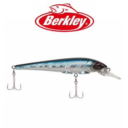 Berkley Hit Stick 3.5" 1/4 oz Fishing Lure