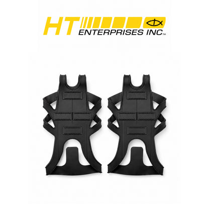 HT Sure Grip Coil Boot Cleats