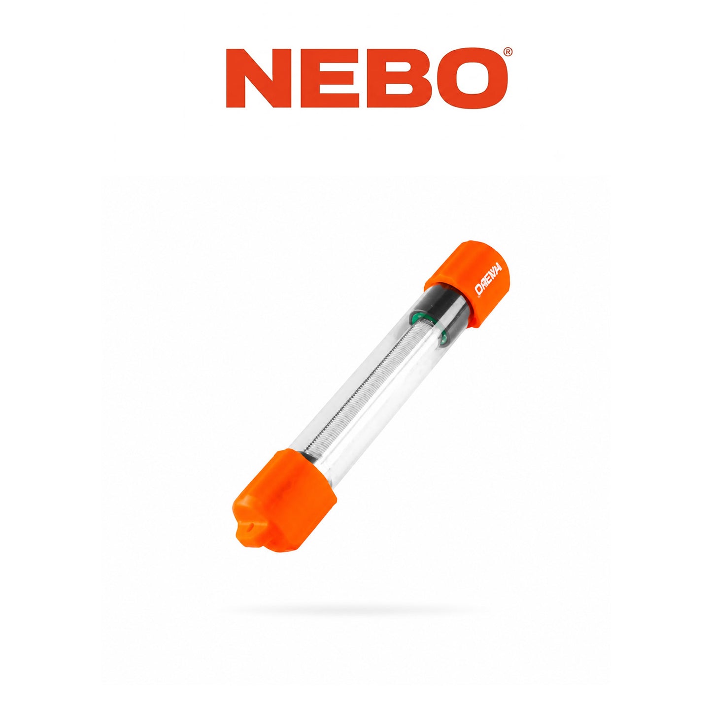 Nebo SUBMERSER 400C Underwater Fishing Light
