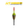 HT Balsa Spring Floats – Lightweight Fishing Bobbers for Freshwater Angling