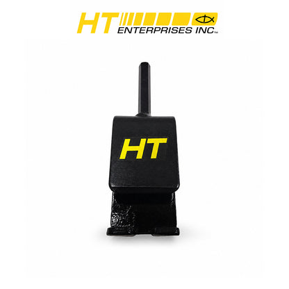 HT Enterprises Ice Anchor Adaptor Tool