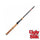 Ugly Stik Fast Action Rod