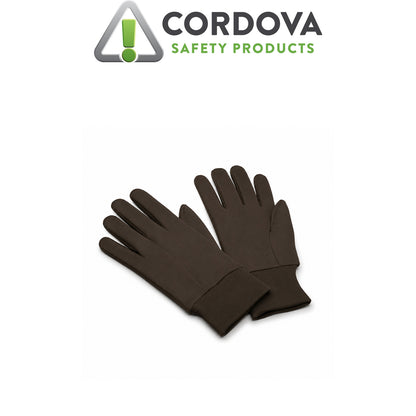 Cordova Jersey Work Gloves