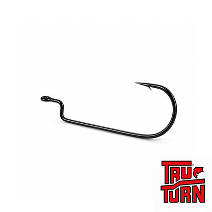 Tru Turn Daiichi Offset Wide Gap