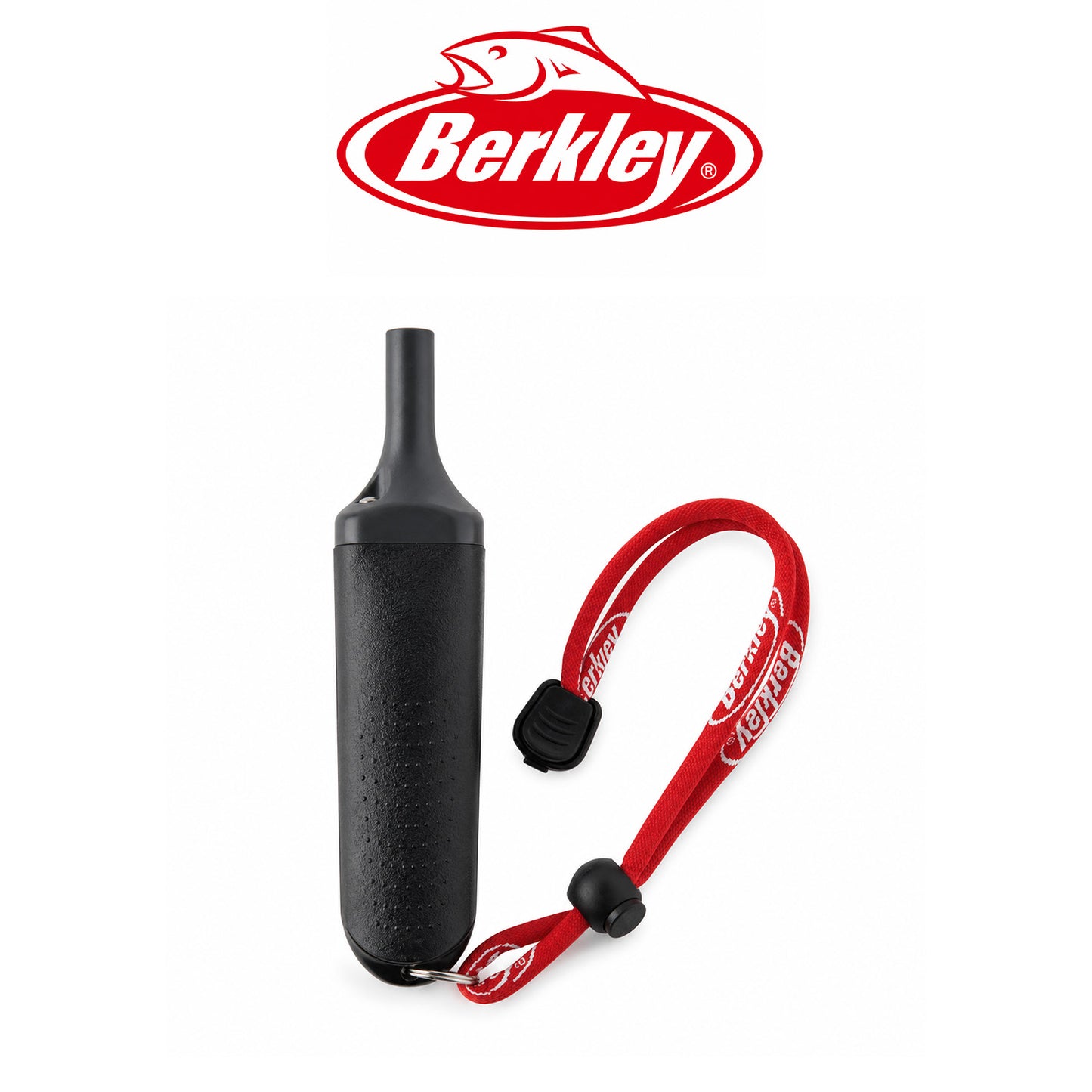 Berkley Fishing Hook Sharpener
