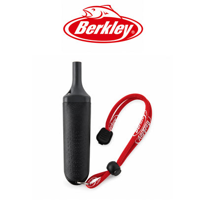 Berkley Fishing Hook Sharpener
