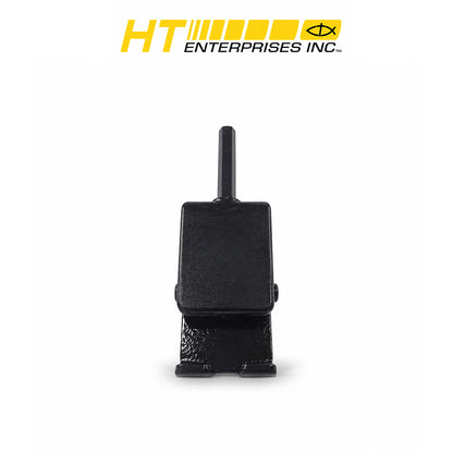HT Enterprises Ice Anchor Adaptor Tool