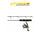 HT Fish Hunter 24
