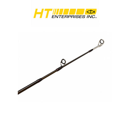 HT Executive EXC-802 8' 2-Piece Graphite Fly Rod - 5 wt