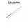 Daiwa Crossfire 6'6