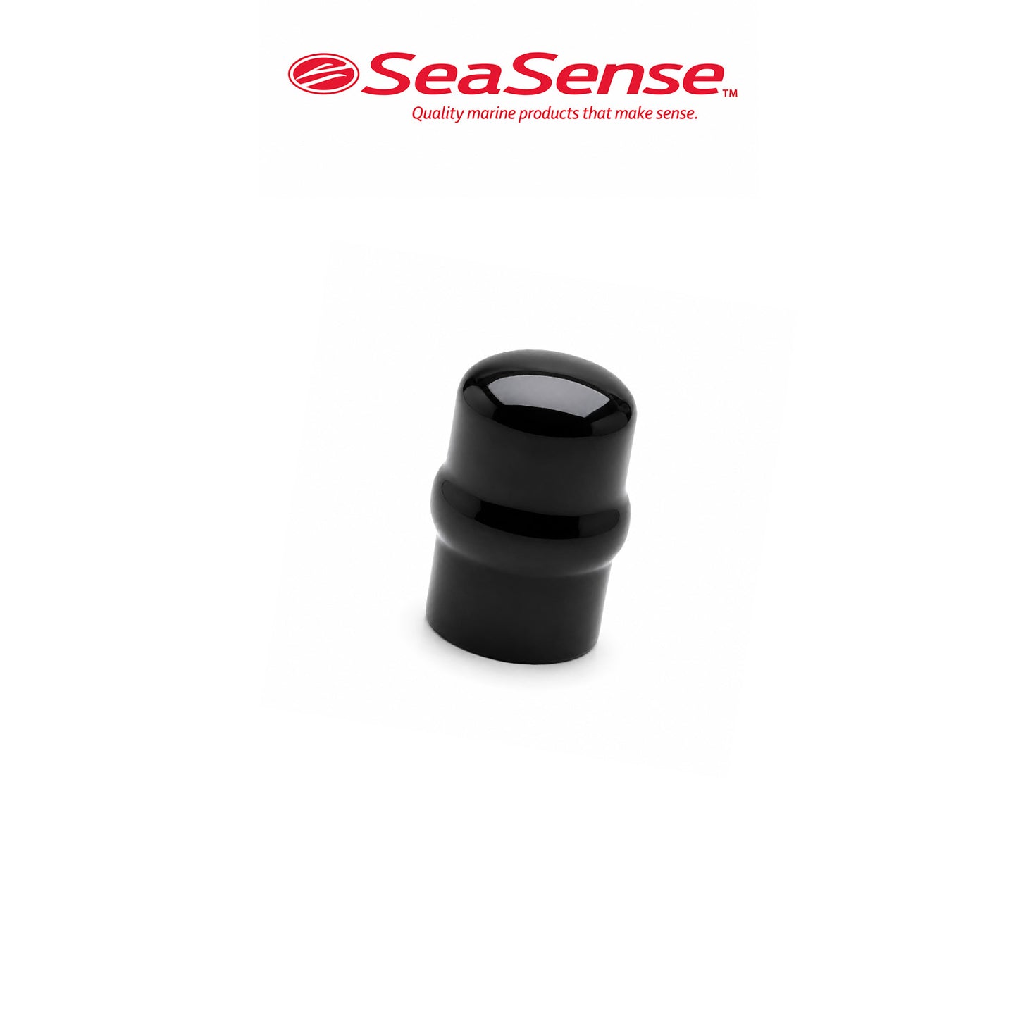 Seasense Mrine Trailer Ball Cover Set