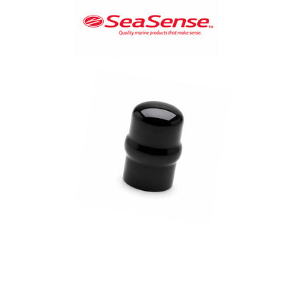 Seasense Mrine Trailer Ball Cover Set