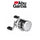 Abu Garcia Ambassadeur C Series Round Baitcast Reel